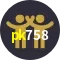 Affiliates
