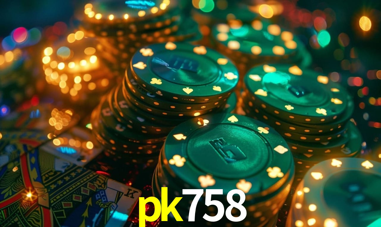 Estratégias Crash Games pk758