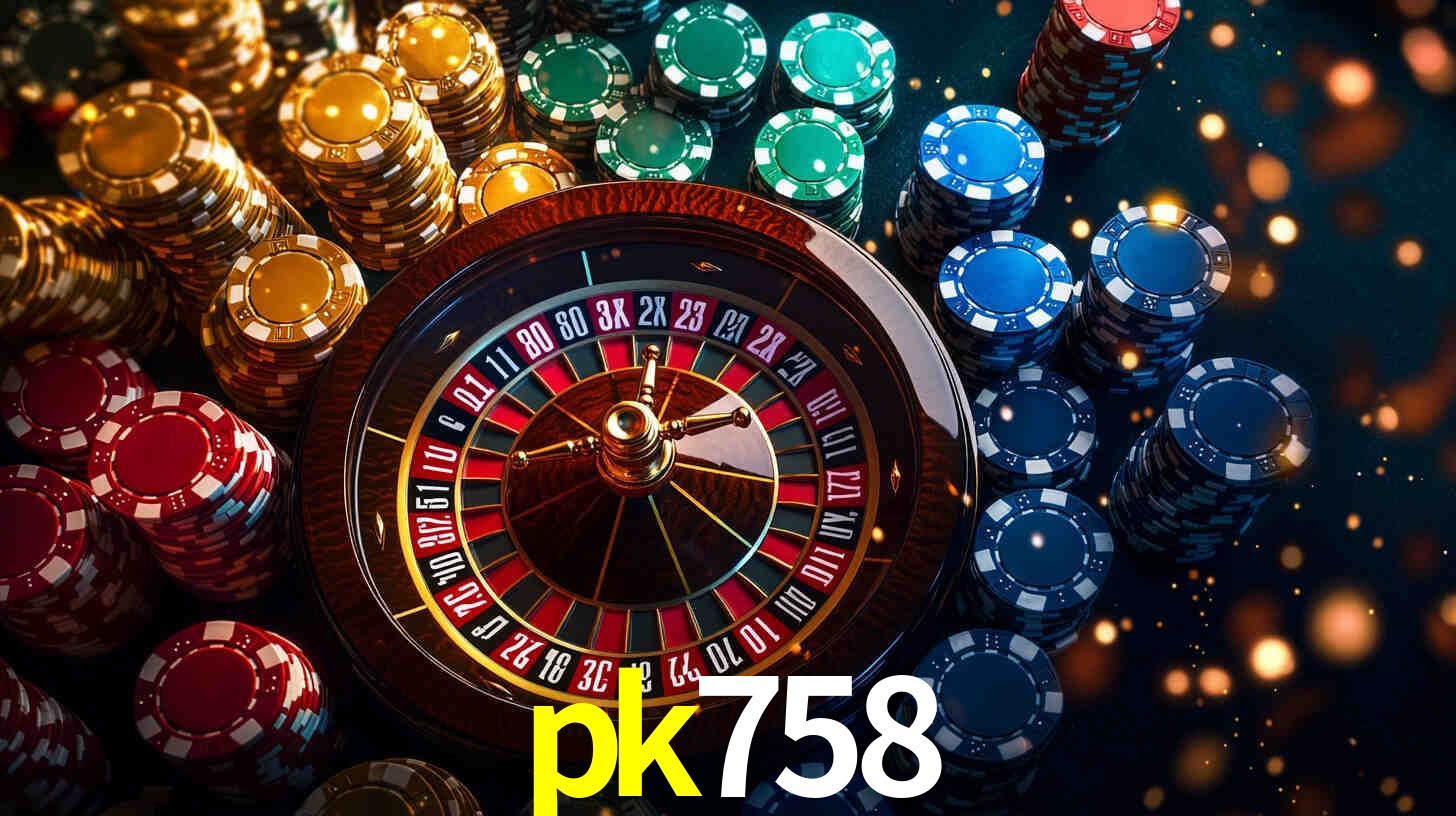 Premium Interface pk758