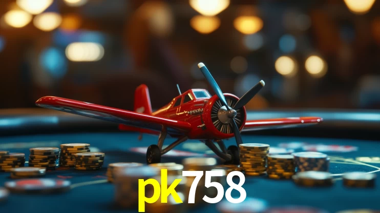 Player Reviews pk758