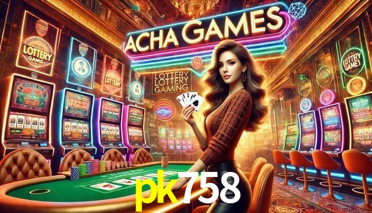 Basketball Betting pk758