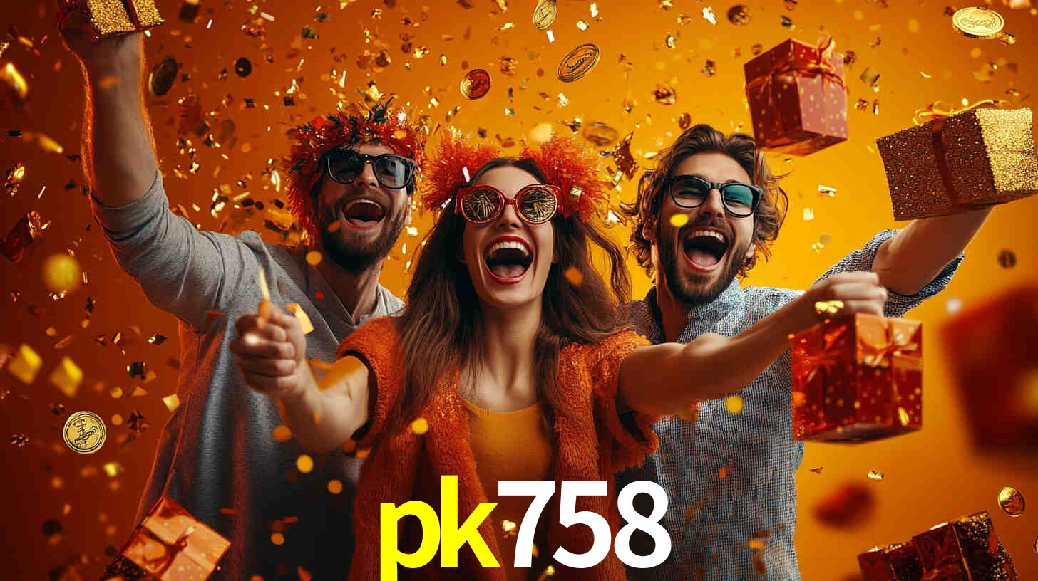 pk758.com
