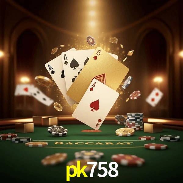 Spaceman Game pk758