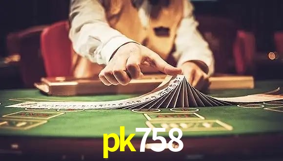 Crash Games Strategies pk758