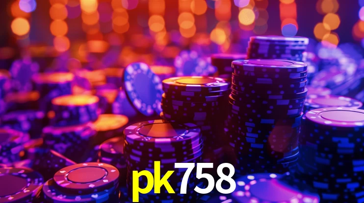pk758