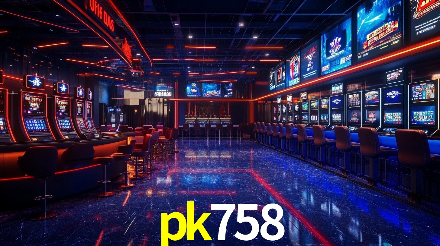 Programa VIP pk758
