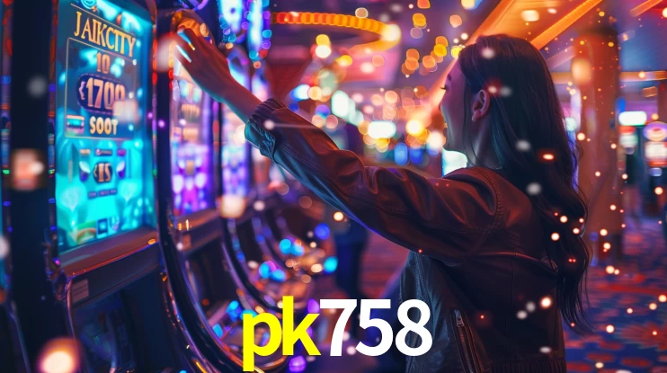 pk758.com