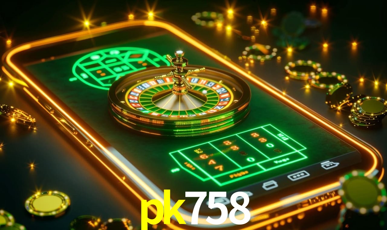 Especiais de Fim de Semana pk758