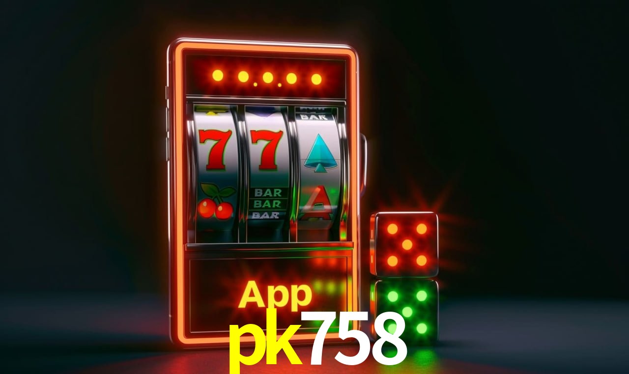 Avaliações dos Jogadores pk758