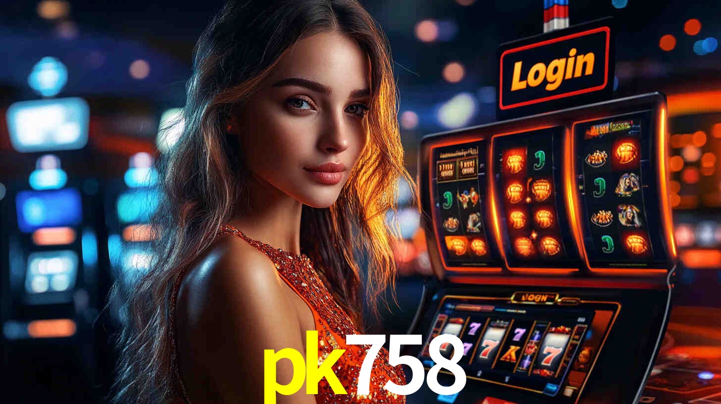 pk758,pk758.com