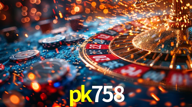 Games Directory pk758