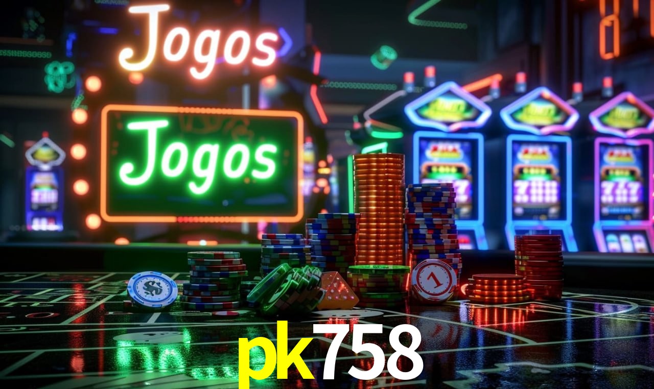 pk758.com