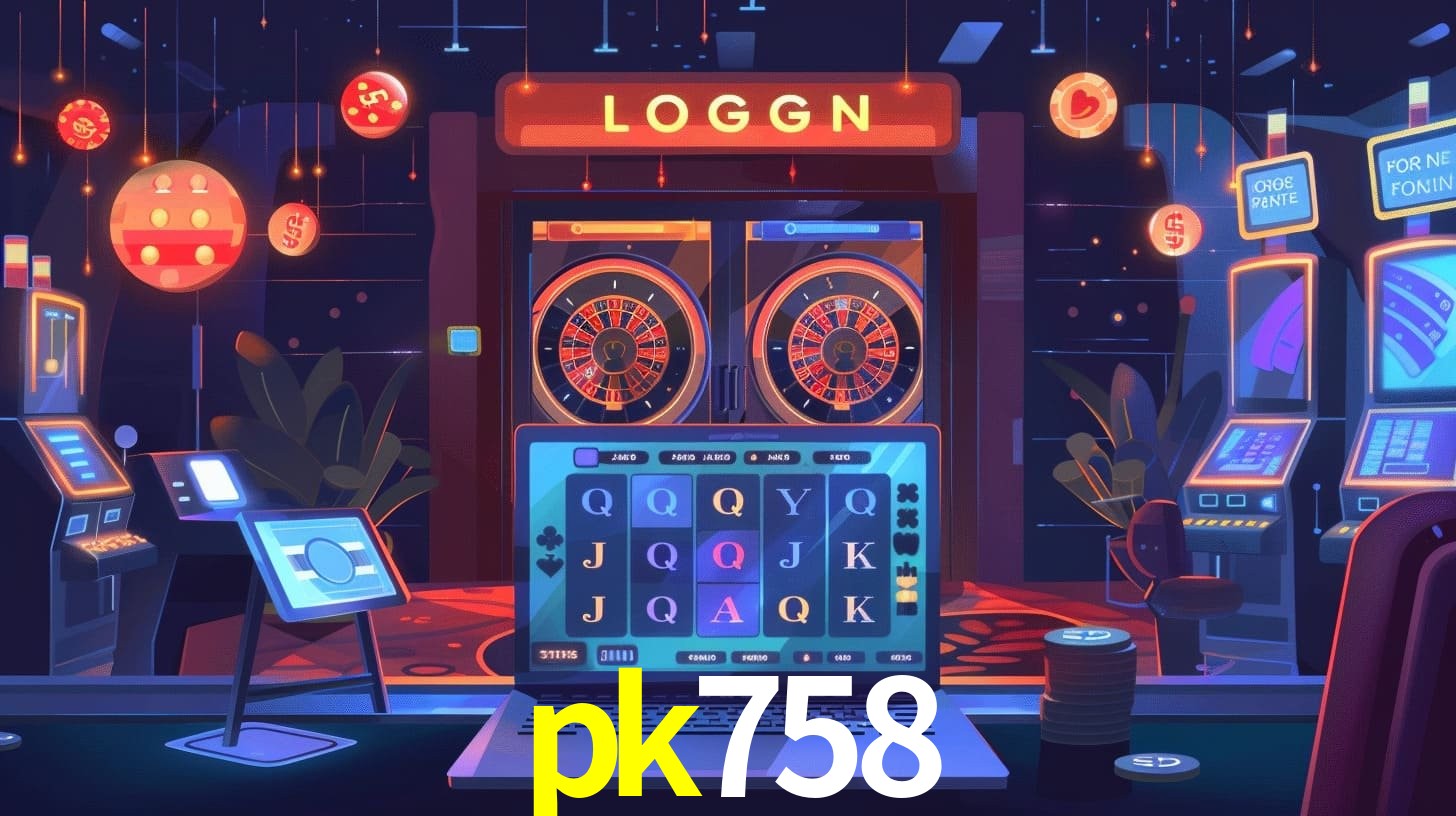 Promoções Sazonais pk758