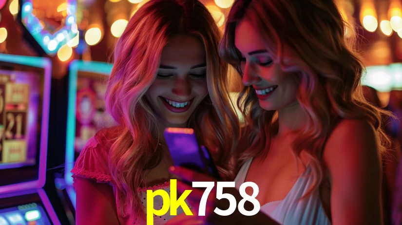 pk758,pk758.com