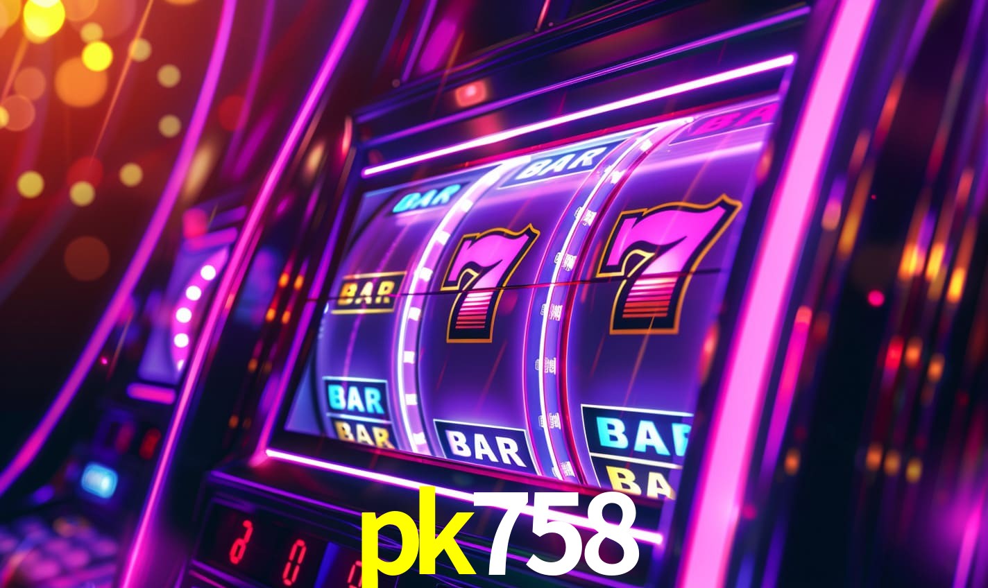 pk758,pk758.com