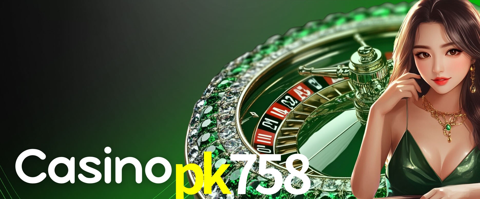 Responsive Design pk758