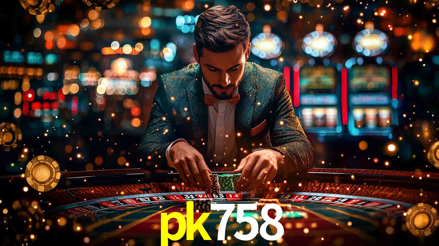 Instant EasyPaisa pk758