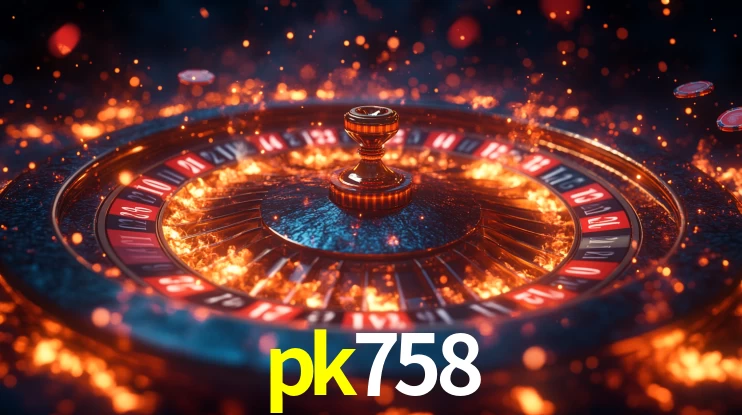 pk758,pk758.com