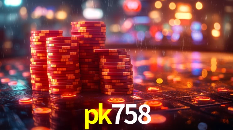 pk758