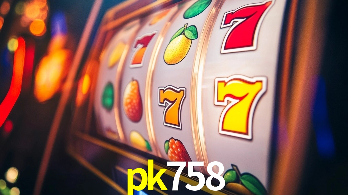 pk758,pk758.com