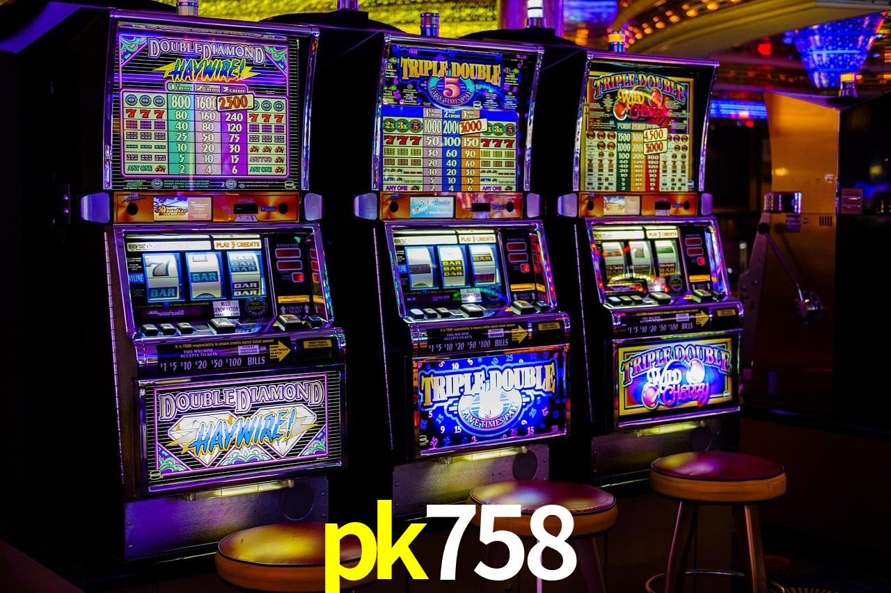 Jogo Spaceman pk758
