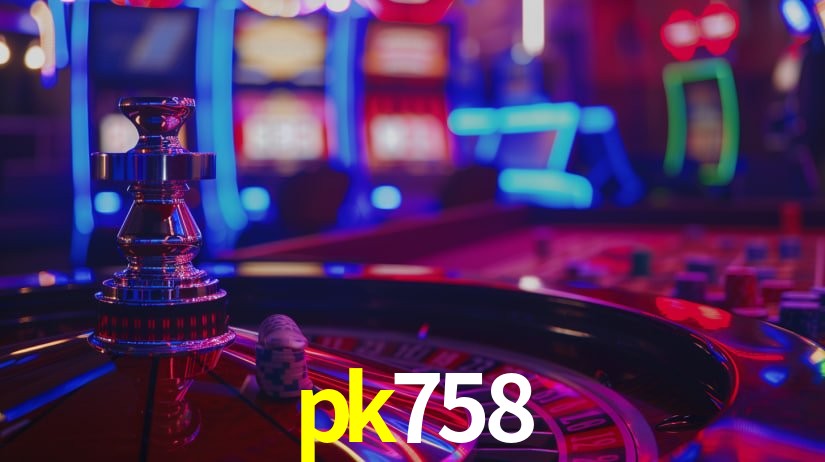 pk758