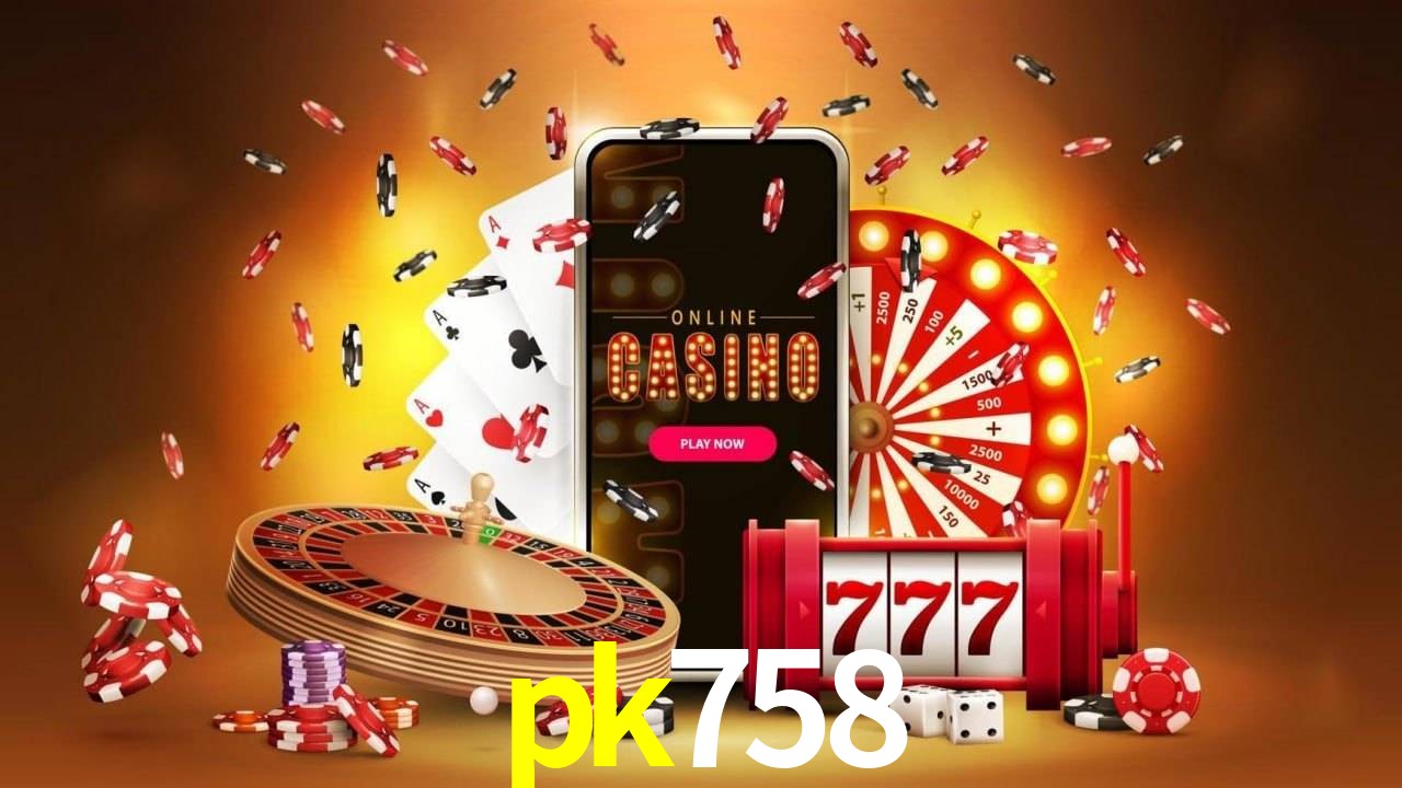Cadastro Rápido pk758