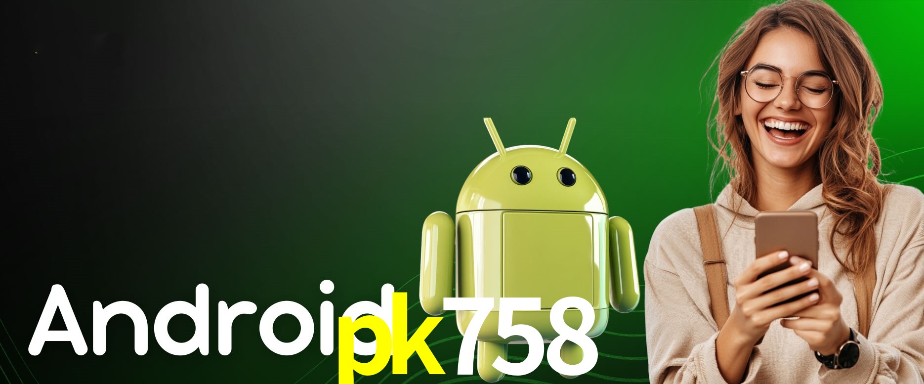 Platform Technology pk758