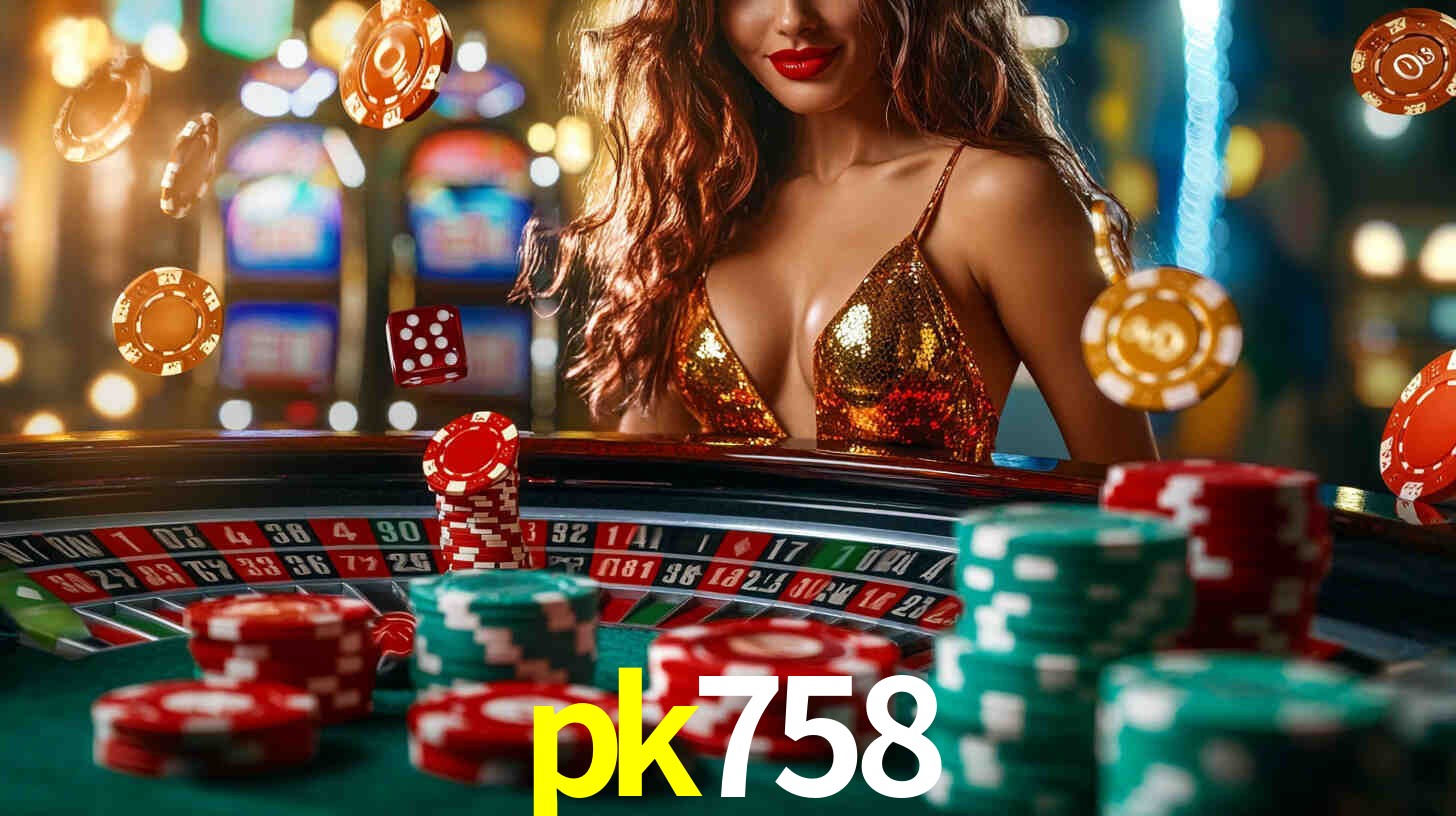 Exclusive Games pk758