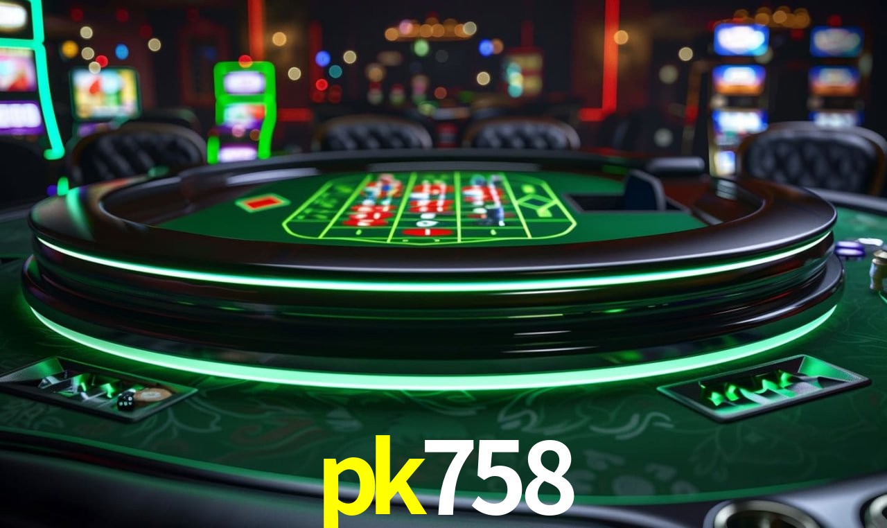 API Integration pk758