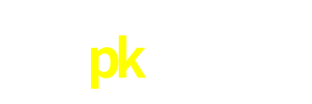 pk758